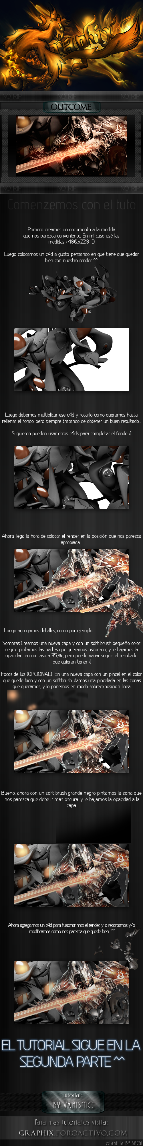fire_knight_sig__tutorial_n_1_by_vraismc-d36gj0m.png