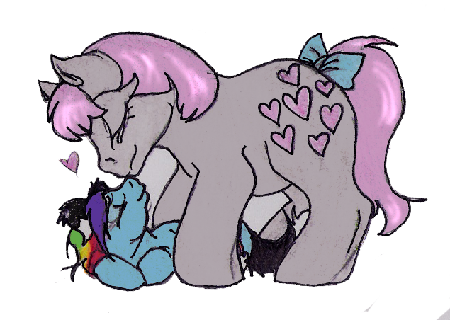 mlp__snuzzling_1_by_babyrainbou-d36nth2.png