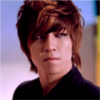 http://fc02.deviantart.net/fs71/f/2011/008/f/6/soohyun_icon_2_by_deathbyharmony-d36p1p5.png
