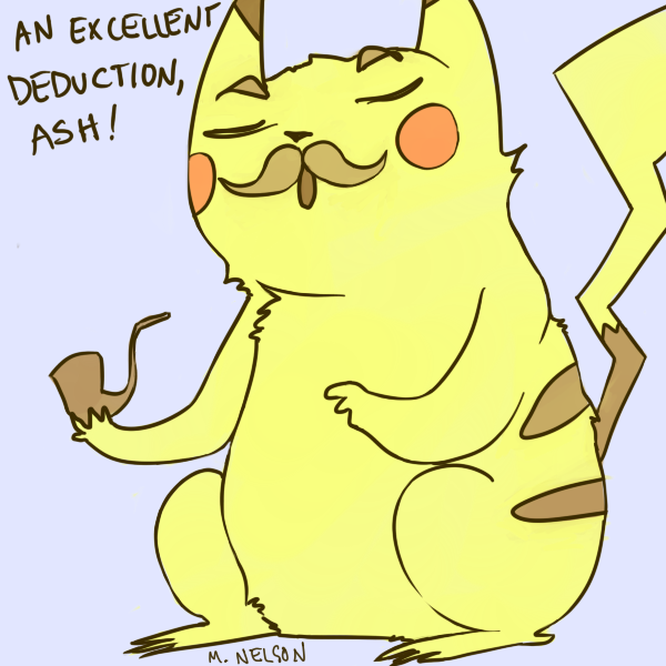 pikachu_by_magnificentowltamer-d36ukh8.png