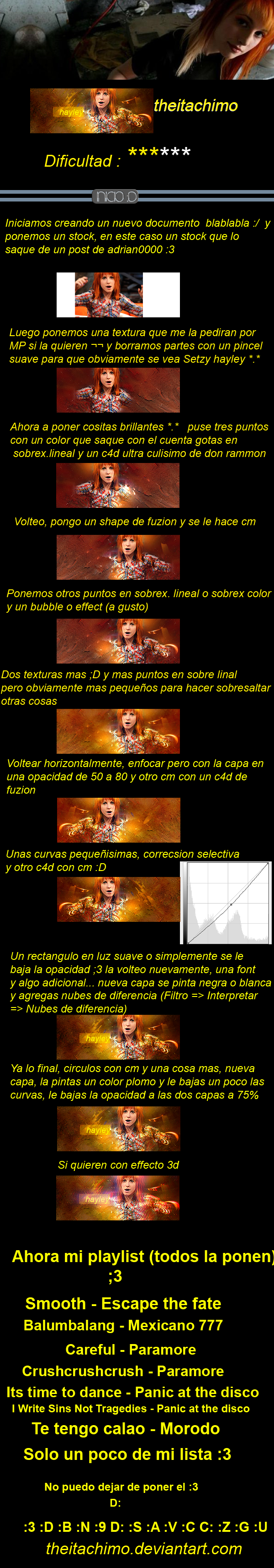 tutorial_hayley_texture_rlz__3_by_theitachimo-d36zfa6.png