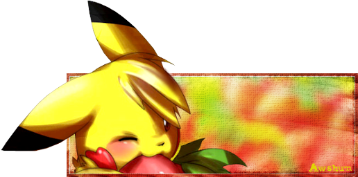 pokemon_pikachu_signature_by_awshumsauce-d37e9yu.png