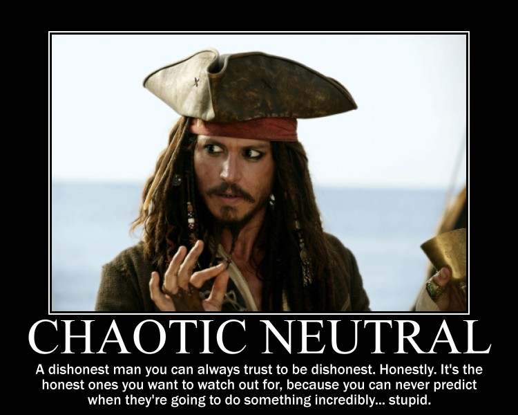 chaotic_neutral_jack_sparrow_by_4thehorde-d37w90b.jpg