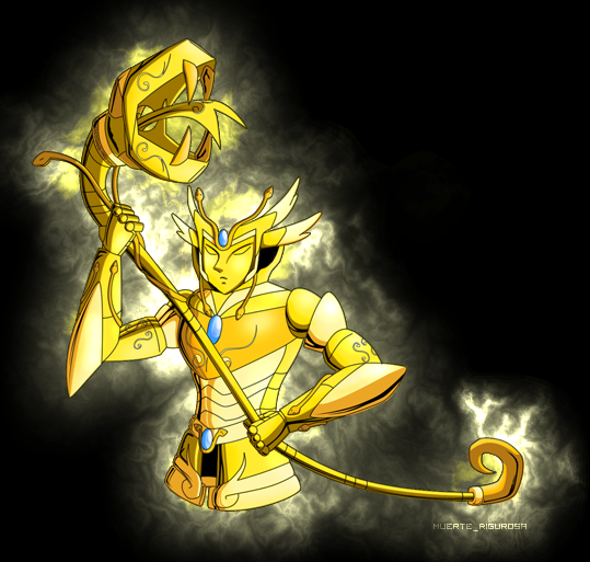 ophiuchus__s_golden_armor_by_muerterigur