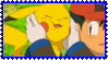 pikachu_cheeks_stamps_by_xselfdestructiv