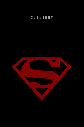 Young Justice Superboy. Young+justice+superboy+