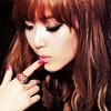 snsd_jessica_icon__by_icejheart-d3bzks1.