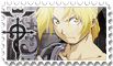 fullmetal_stamp_by_justice28-d3c4m3d.png