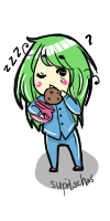 little_cookie_girl_by_stfusrsly-d3chbur.png