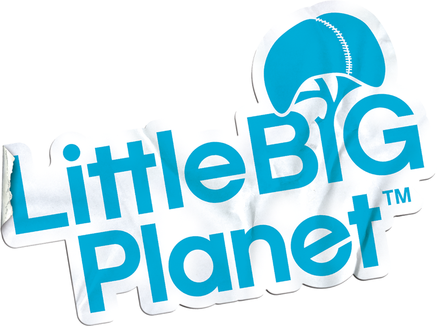 littlebigplanet_logo_by_juniorneves-d3crrox.png