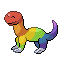 random_rainbow_dinosaur_by_superjub-d3dacpa.png