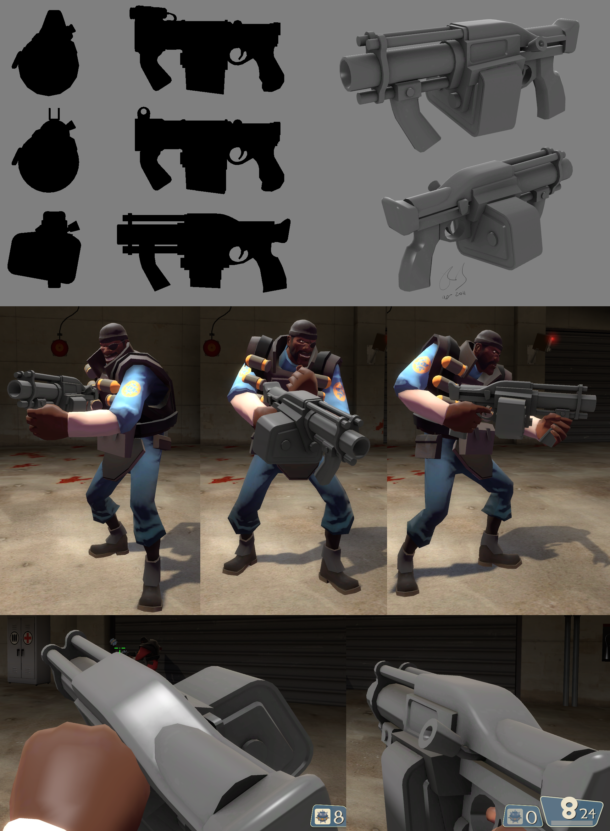 tf2_sticky_launcher_wip_by_elbagast-d3dv3at.png