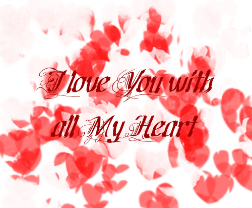 [Image: i_love_you_with_all_my_heart_by_ttarkosa...3e5xom.jpg]