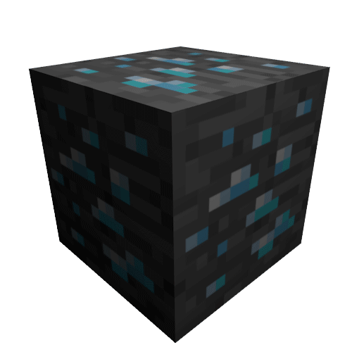minecraft_diamond_block_by_ldaxin-d3f5blw.gif