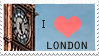 i_love_london_stamp_by_umbrehla-d3fppy9.