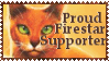 proud_firestar_supporter_stamp_by_vampss