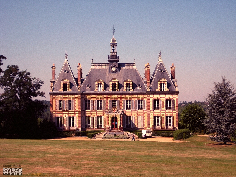 http://fc02.deviantart.net/fs71/f/2011/134/0/6/chateau_nogent_le_roi_by_stephback-d3gasco.jpg