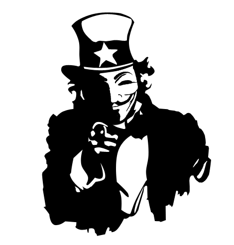Anonymous on Anonymous By Thenaruterox100pre D3hfjf8 Png