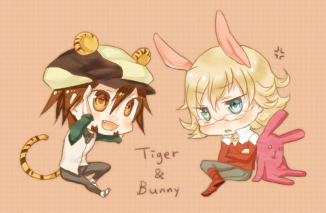 mini_tiger_and_bunny_by_f_wd-d3hzar5