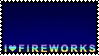 fireworks_by_i_stamp-d3ewan9.gif