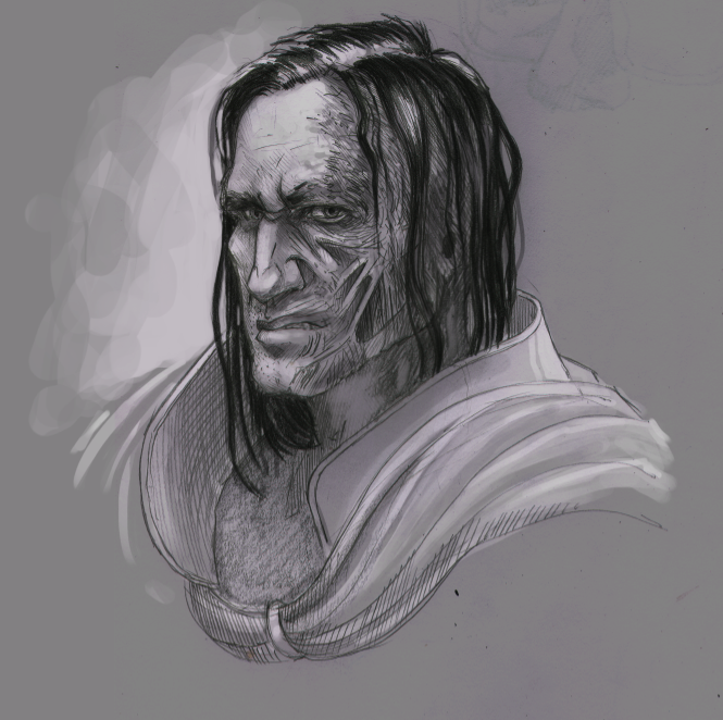 the_hound_by_lost_content-d3nk1zg.png