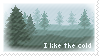 winter_stamp_by_werxzy-d3nlhiu.png