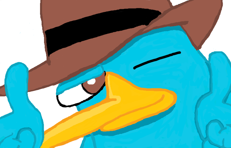 perry_the_platypus_wink_by_blossom7932-d45uyyz.png