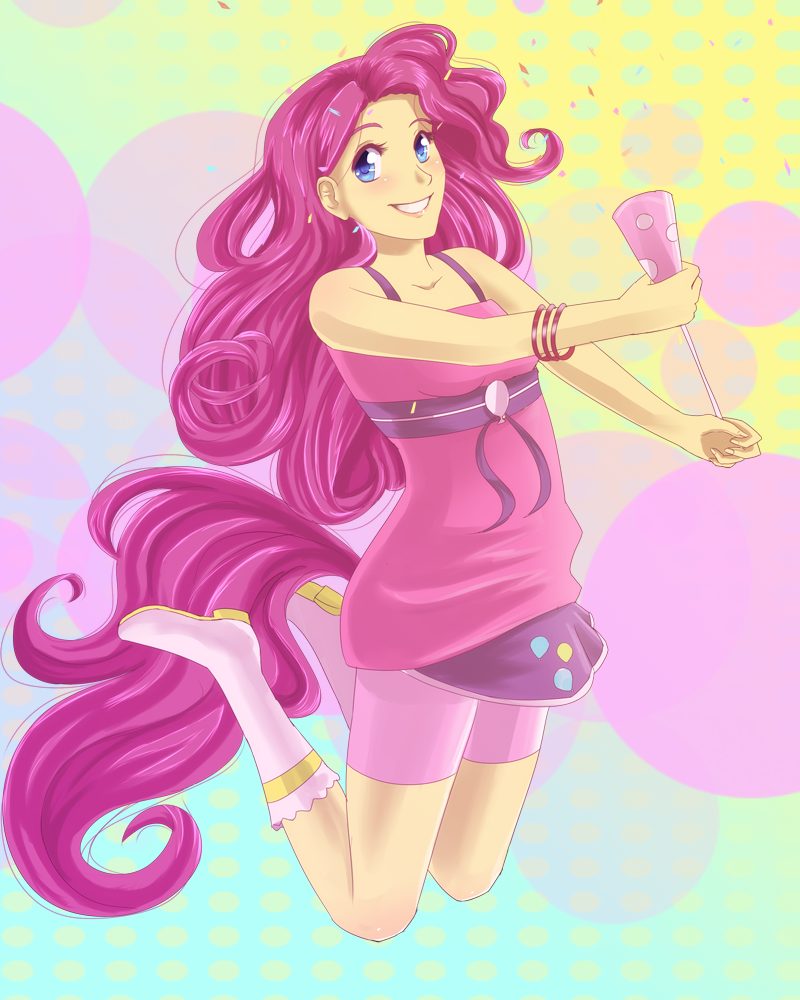 pinkypie_by_hylian_guardian-d463v6m.png