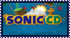 sonic_cd_stamp_by_blaze33193-d468irs.png