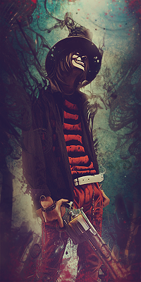 evil_hatter_by_malfahad-d46ehuh.png