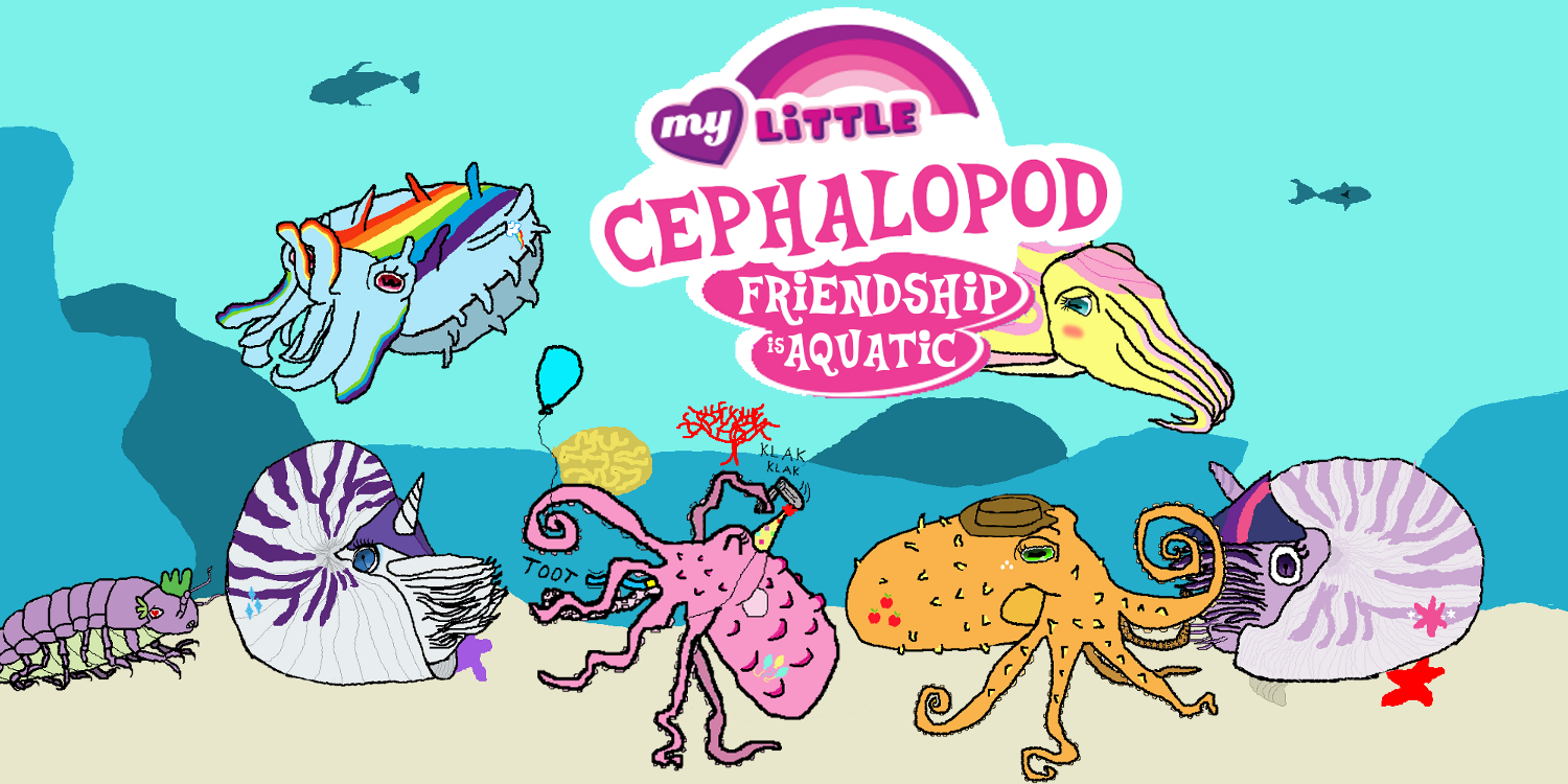 my_little_cephalopod_by_alextrebek-d46gn56.png
