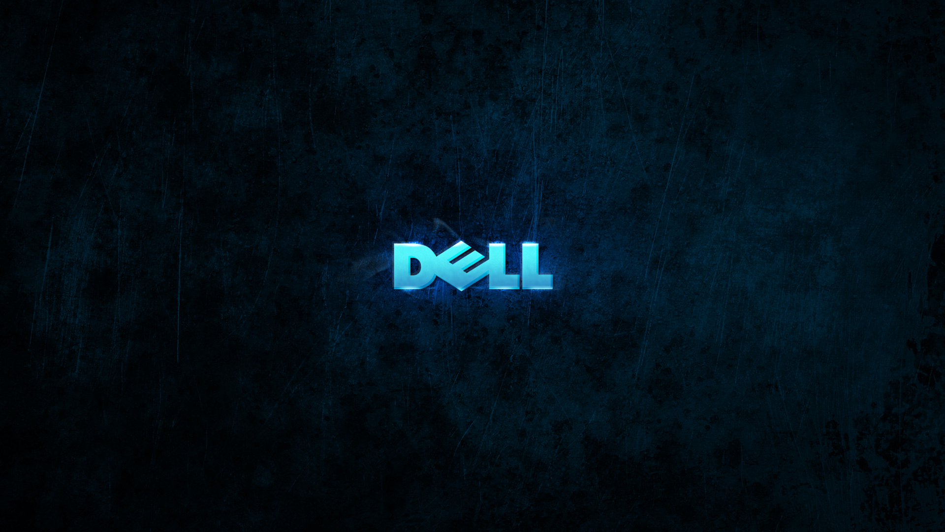 Dell Logo Hd Wallpapers Mega Wallpapers