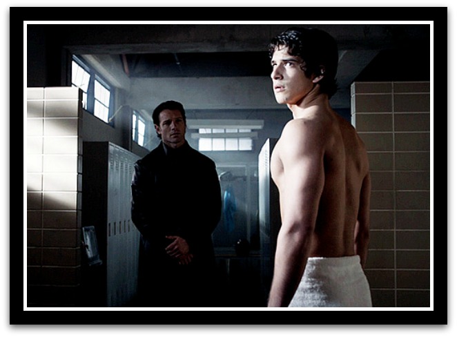 peter hale and scott mccall by lightningblueeyes d484met