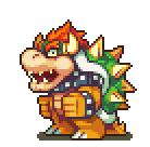 bowser_sprite_by_neoriceisgood-d48qh1j.png