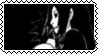 mikoto_and_sasuke_stamp_by_kitty3989-d49tnl1