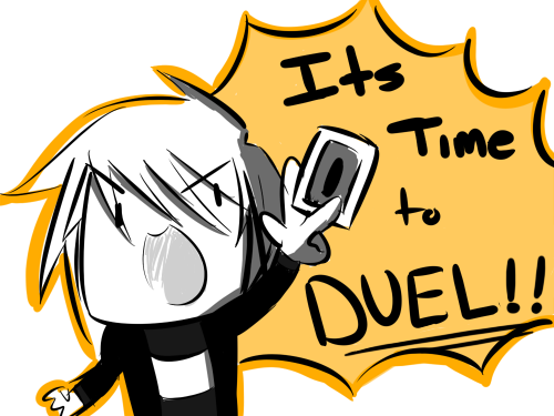 time_to_duel_by_waywardbreeze-d4a5rk1.png