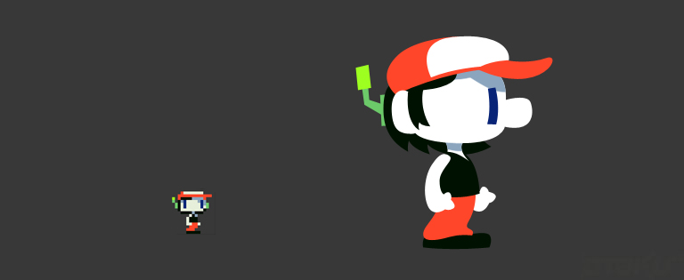 cave_story_discordy_by_noplo-d4anwsm.jpg
