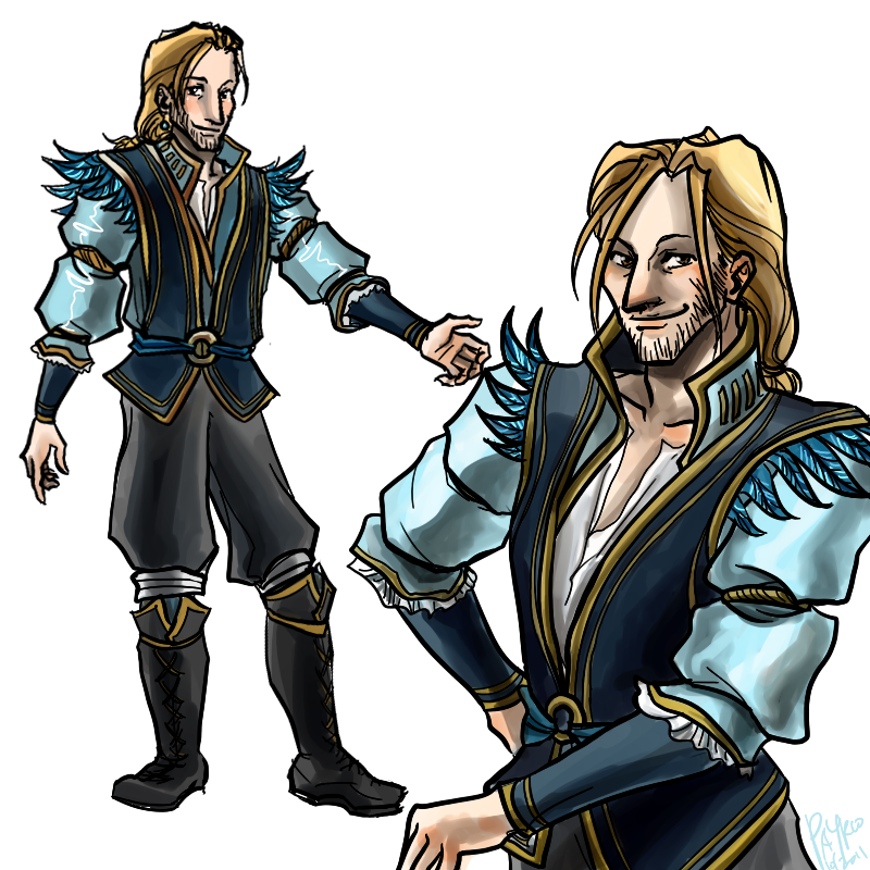 orlesian_finery_anders_by_payroo-d4d39mt.png