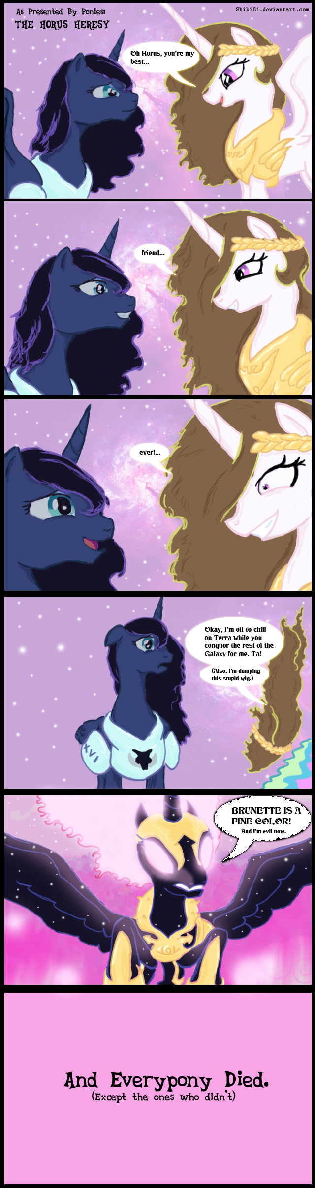 [Image: as_presented_by_ponies_1__the_horus_here...4fwcf5.png]