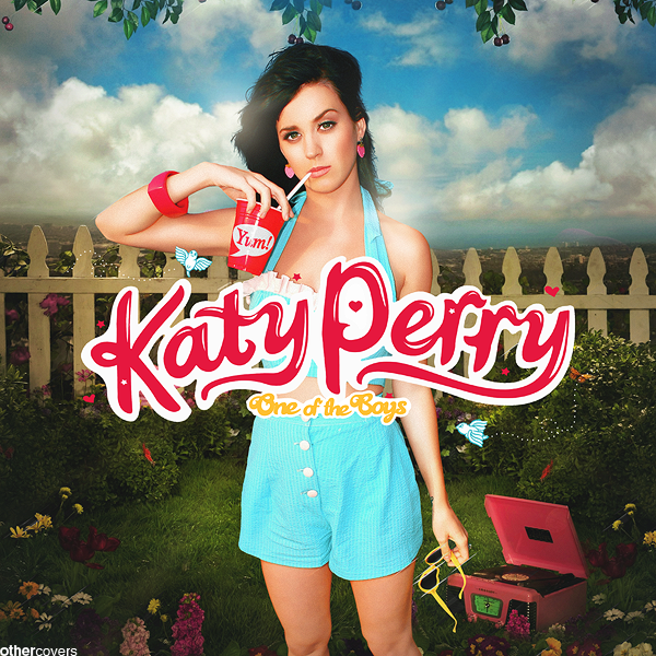 katy_perry___one_of_the_boys_by_other_covers-d4g1nb9.png