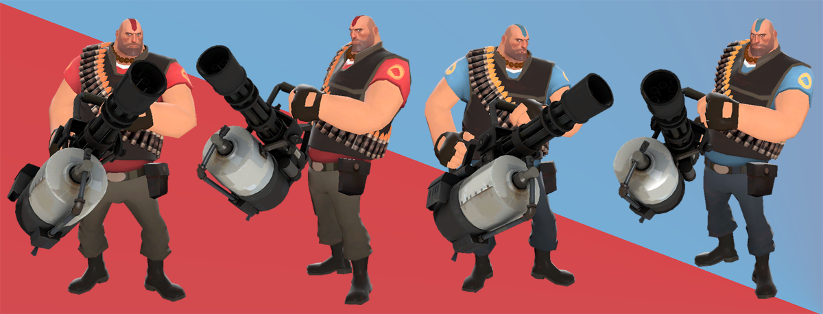 balima_team_fortress_2_heavy_costume_by_habboi-d4gcrna.png