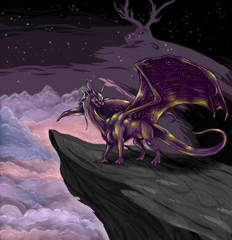 [Obrazek: landscape_with_violet_dragon_by_donaldma...4i19w9.png]