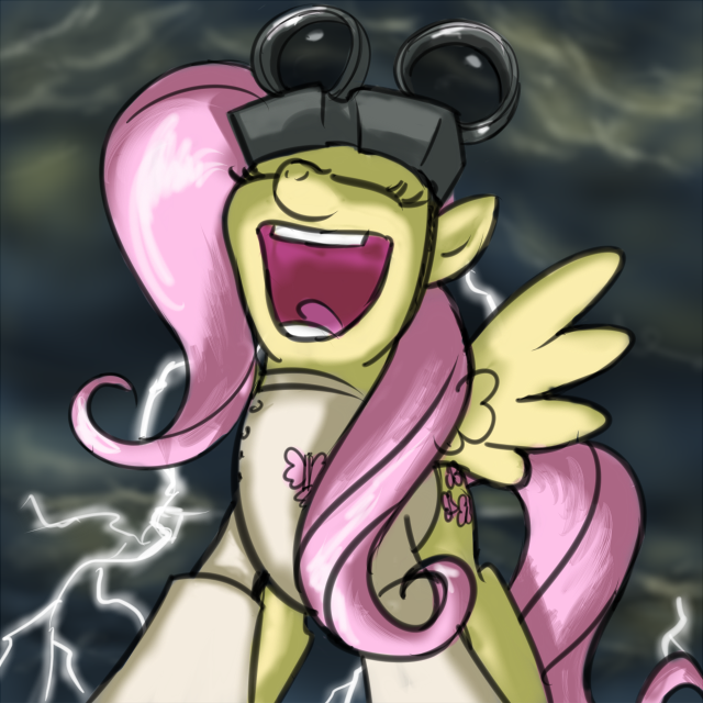 [Obrázek: evil_laughter_by_giantmosquito-d4lnw32.png]