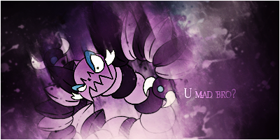 drapion_smudge_banner_by_mewuni-d4lluor.png