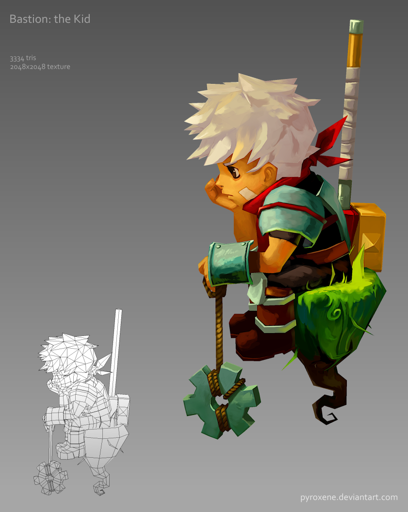 bastion__the_kid_by_pyroxene-d4m6385.png