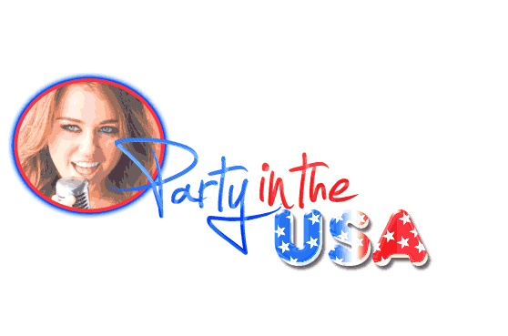 party_in_the_usa_miley_cyrus_gif_by_nyaakemichan-d4o0xjb.gif