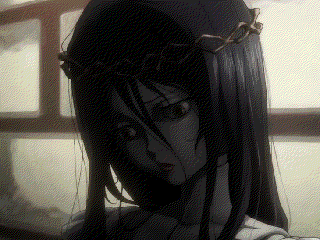 __another___anime_gif_by_aloistrancyfan1