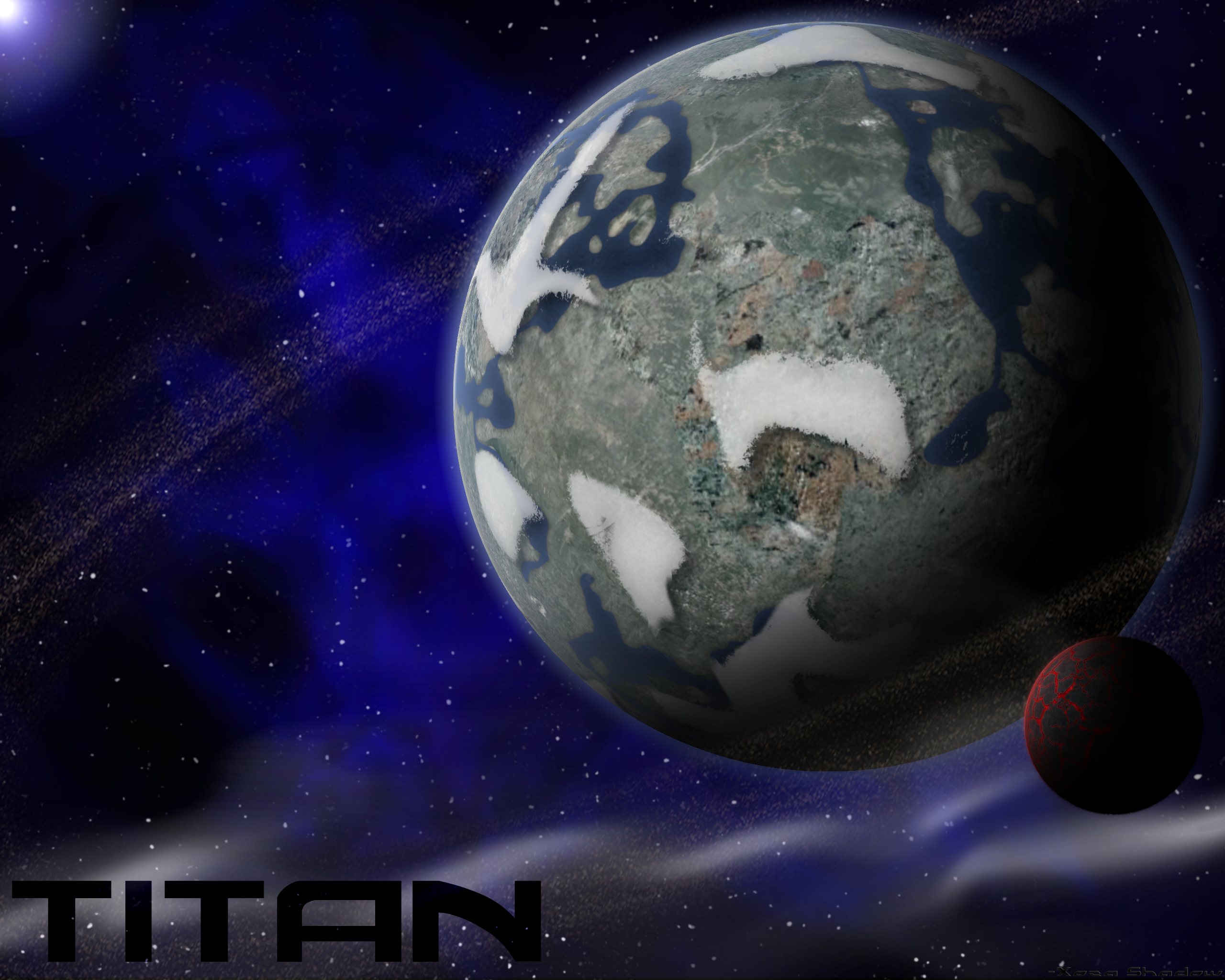 titan_space_wallpaper_by_xoza-d4p158u.pn