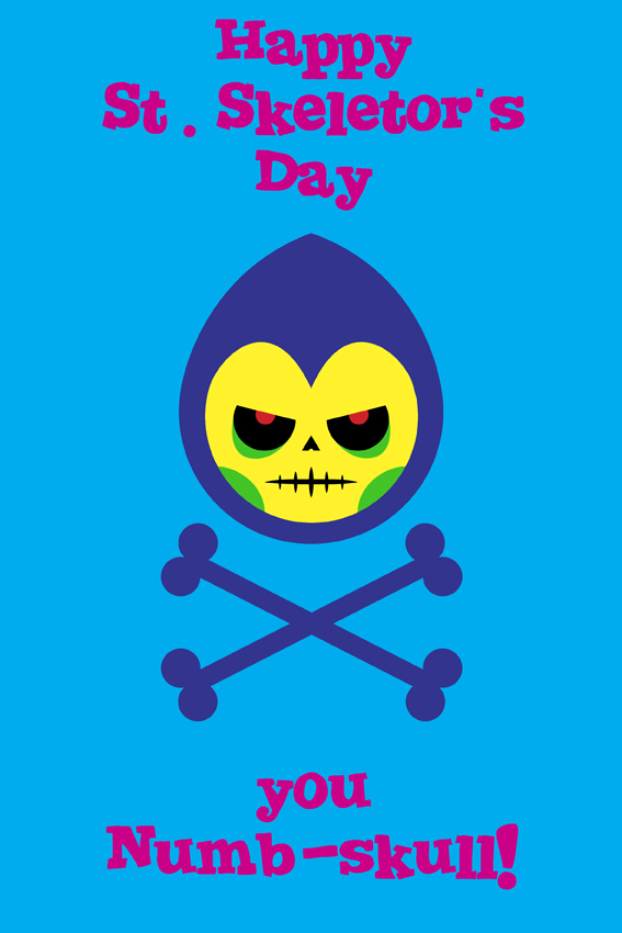 st_skeletor__s_day_card_by_ollywood-d4pq