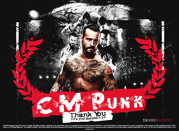 wwe_cm_punk_thank_you_wallpaper_by_soulr